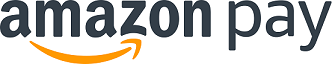 AmazonPayのロゴマーク